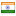 kadirblog.com server is located in India